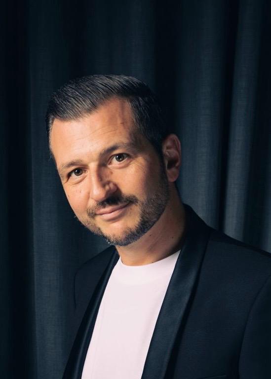 Les Échos — Chroniques de Vincent Avanzi
